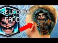 Clash Royale Characters In Real Life Meme Compilation 2022 