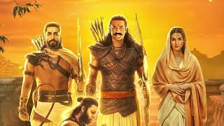 Mopostarene Animation Mahadcmmumbaived Bartakke