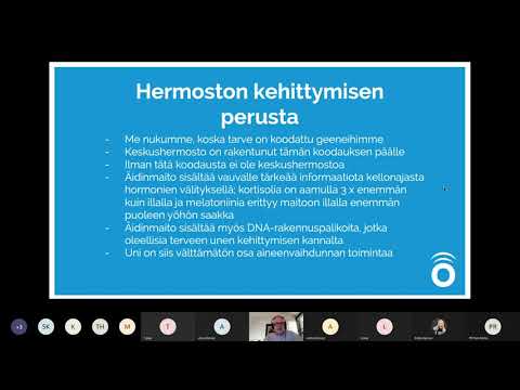 Video: Miksi varausten vahvistaminen on tärkeää?