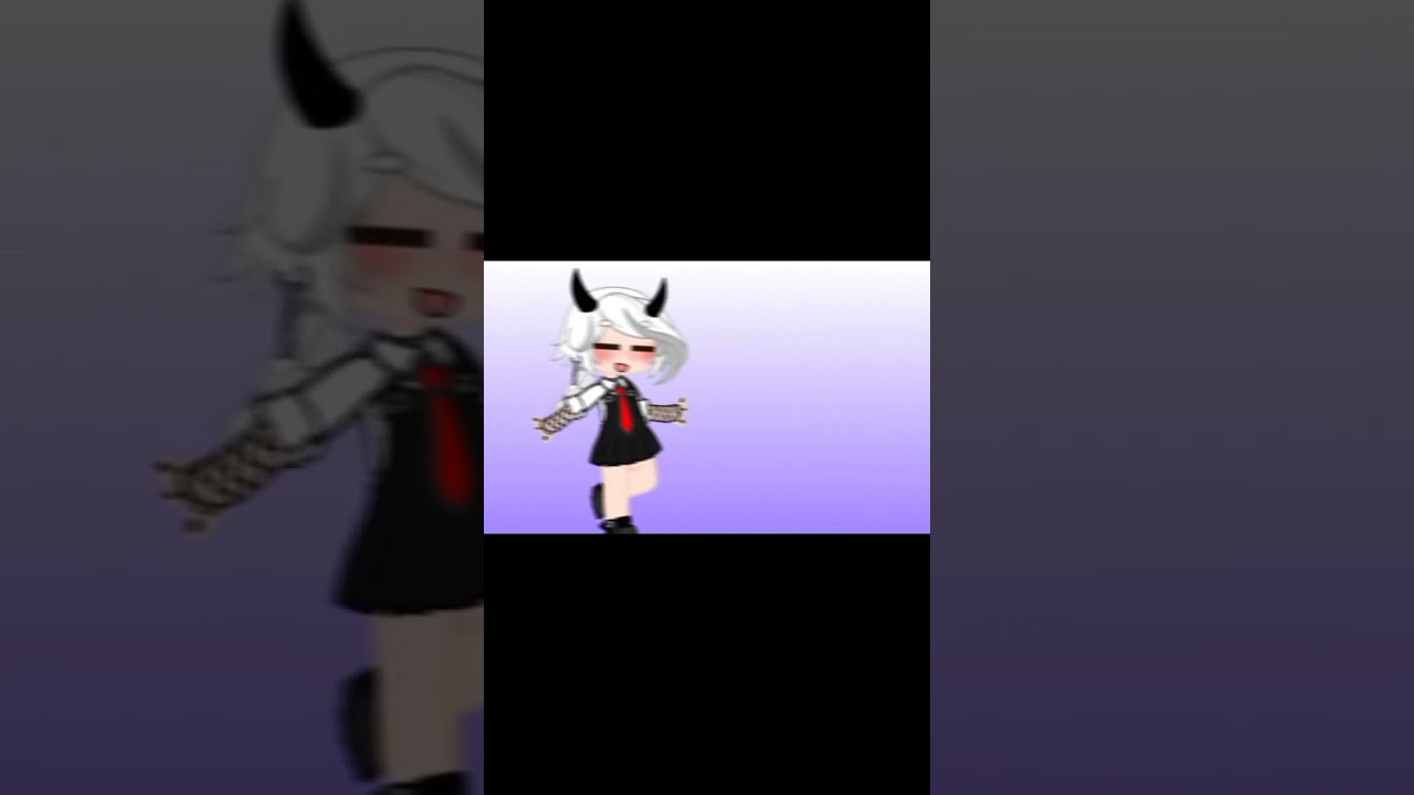 •|меме "23 февраля UvU"|•|меме гача клуб|•