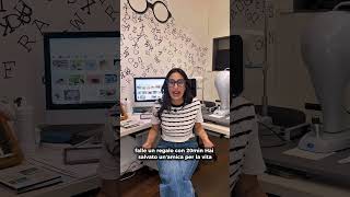 La tua amica continua a dire che il suo toporagno è “bellissimo”? 😭👀