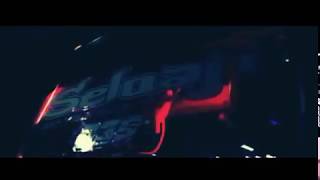 Bus dj story wa terkeren part ll 😍