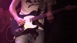 Download Lagu Charl Delemarre tijdens Pop Graduation Night 2013 vanuit Codarts. Joren Sterk op gitaar. MP3