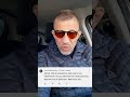 Для тех кто посмотрел очень много видео по теме МД,всё запомнил но ничего не понял🤣🤣🤣