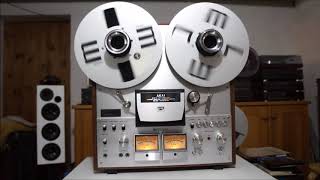 【名器】AKAI GX-630D PRO 希少 mqdefault.jpg