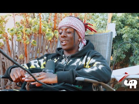 The Skaiwater Interview (biggest fears, words for young artists ...