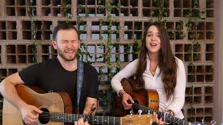 BBYO Sings: Tov Lehodot