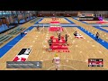 Can’t guard me but I can guard you! 😂😂