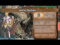 Challenge quests: Rathian