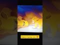 Simba Crying #short #shorts #youtubeshorts #simba