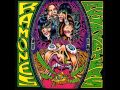 Video thumbnail for The Ramones- Journey To The Center Of The Mind{Acid Eaters}