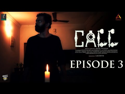 Call Tamil Web Series | Episode 3 | Kapil Velavan | Tamil Shortcut | Silly Monks