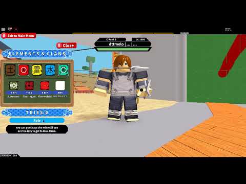 Novos Codigos Nrpg Beyond Update 64 Roblox New Codes Nrpg Beyond Update 64 Roblox - codes beyond roblox 2018