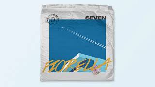 Fiorella Fr - Seven Original Mix