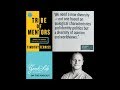 Tim Ferriss: Halfway Through Life, What Really Matters?