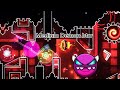 [60Hz Mobile] Red Haze 100% by ToastLord (Medium Demon)