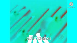 Retrospectiva 90 Rede Globo Effects