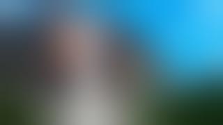 World's highest Waterfall - the most beautiful Angel Waterfalls of Venezuela