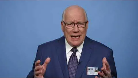 Watchtower's 2021 Convention Blunder- EPIC Failure!