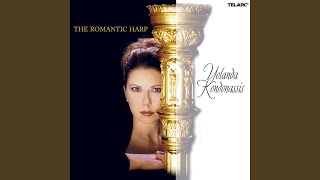 Fauré: 3 Songs, Op. 7: 1. Après un rêve (Transcr. Y. Kondonassis) - Yolanda Kondonassis & Gabriel Fauré