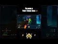 Check out full battle down below 🙌 #palworld #tower #battle #boss #song #edit #shorts #like #sub