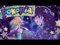 【Pokémon Pokopia】MY STREAM ENDED LMAO, PART 2 I GUESS ? ? ?