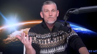 Prophetic Alarms Sound Pastor Greg Locke Warns About Nyc, Israel, And Maga Divide