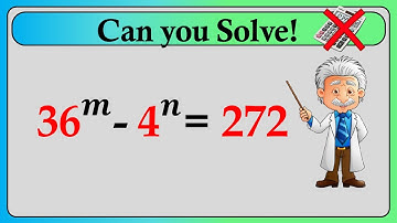 United States l Harvard University Entrance question l Can you simplify this? l olympiad math