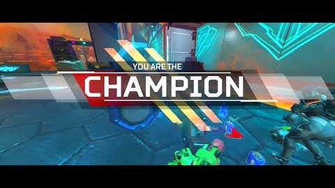 MOST INSANE APEX TRICKSHOT OF 2021 MUST WATCH 600APM PATHFINDER MAIN WITH SUPER GRAPPLE