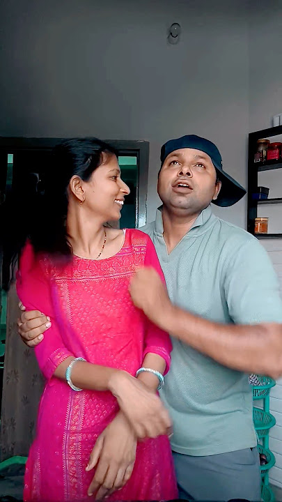 Nazar mein tu | Aandolan | kumar sanu | #90severgreen #90s