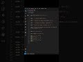 Mathematic Operators in PHP | Beginner Guide with example #shorts #easycoding  #php_for_beginners