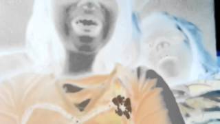 20131011_202224.mp4