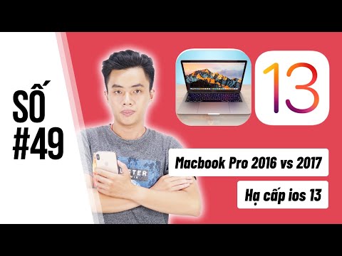 Video #HGDN49 | Thay pin Pisen hay Energizer, Thay ron cao... - youtube