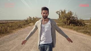 Kendji Girac - Conmigo - Version Karaoké