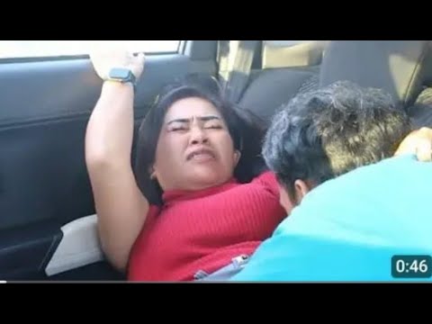 XXL XXL XXL XXL FREESTYLE 2024 XXL 2025 Xxwd5000xa XXL XXL XXL XXL FREESTYLES