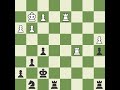 Positional Chess Play | Piece Activity | Color Complex Weakness