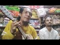 R goreefor rohingya song