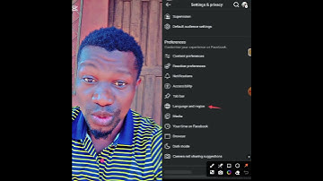 How to share your fb vids in local languages, So as to listen in their dialect #social #subscribers