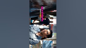 UPSC aspirants | tvf aspirants songs | Aspirants Season 1 | Aspirants | #shorts #love #aspirants