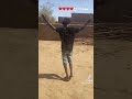 طالب سوداني نجح في امتحانات الشهاده السودانيه فرح نجاح امتحانات الشهادة السودانية بزنس ريادة طالب سوداني نجح في امتحانات الشهاده السودانيه فرح نجاح امتحانات الشهادة السودانية بزنس ريادة