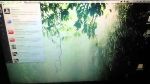 How to easily Jailbreak Playstation PS3 3.55 GEOHOT mod