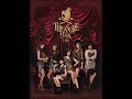 T-ARA (티아라) - You Are My Treasure~ (キミは僕の宝物~) Happy Birthday to you~ Audio