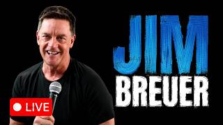 Jim Breuer Live 6-30-2026