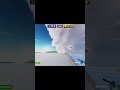 MY ENEMY IS THE NEW HOGWARTS ... lol #roblox #music #youtubeshorts #phonkagressive