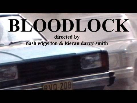 Bloodlock