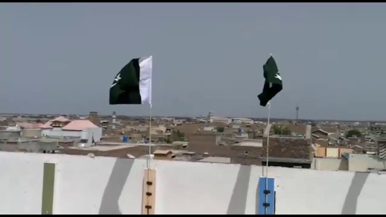 PREPARATIONS FOR THE CELEBRATION REGARDING INDEPENDENCE DAY