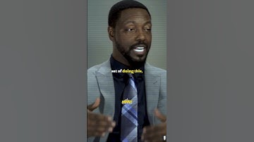 The 369 affirmation technique EXPLAINED - Billy Carson