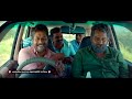Joseph Movie | Video Song | Pandu Paadavarambathiloode | Bhagyaraj | Joju George | M Padmakumar Mp3 Song