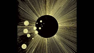 Flying Lotus - Satelllliiiiiteee Premaster