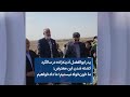 پدر ابوالفضل آدینه زاده در سالگرد کشته شدن این معترض ما خون خواه نیستیم ما دادخواهیم
